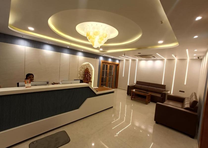 Odisha Bhubaneswar 