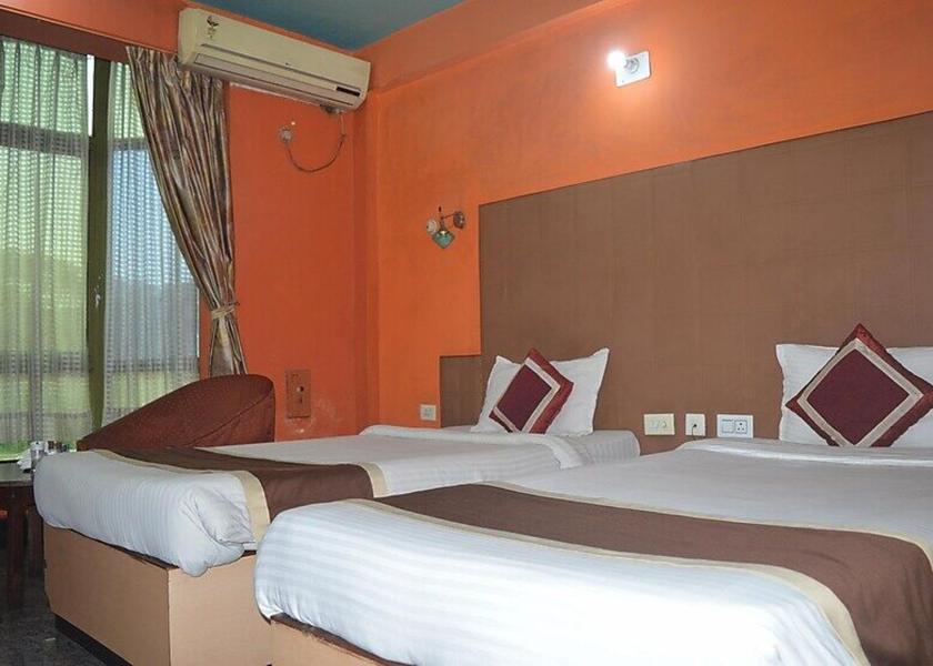 Odisha Barbil 