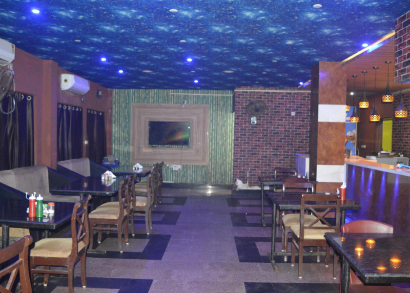 Odisha Barbil 