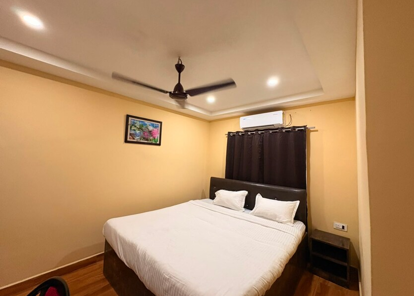 Assam Guwahati 