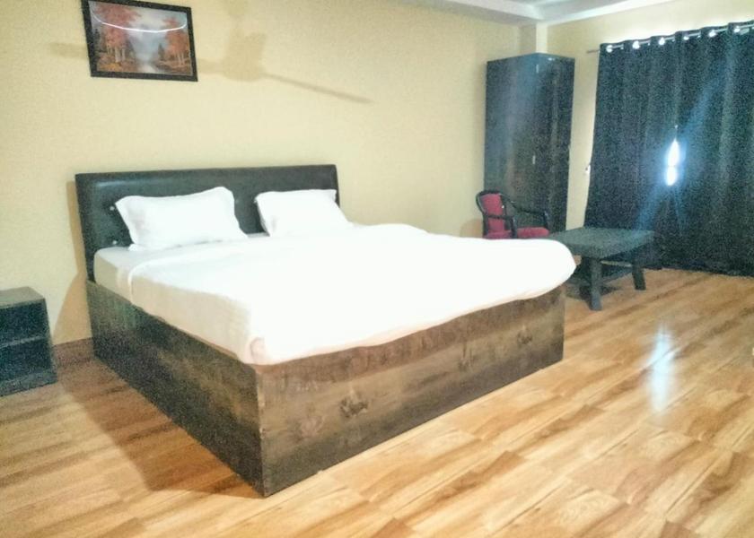 Assam Guwahati 