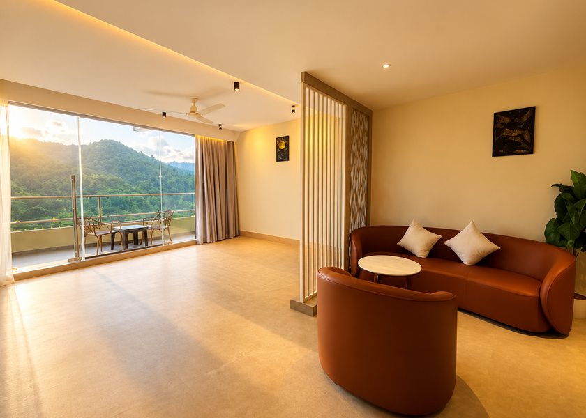 Kerala Munnar 