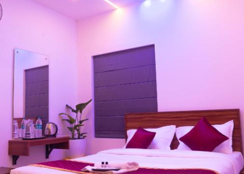 Kerala Wayanad 3 Bedroom Entire Property