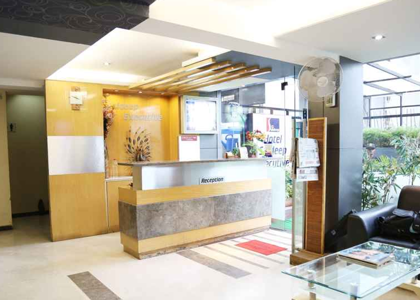 Maharashtra Ahmednagar Public Areas
