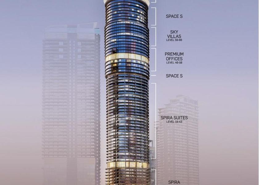 Uttar Pradesh Noida 
