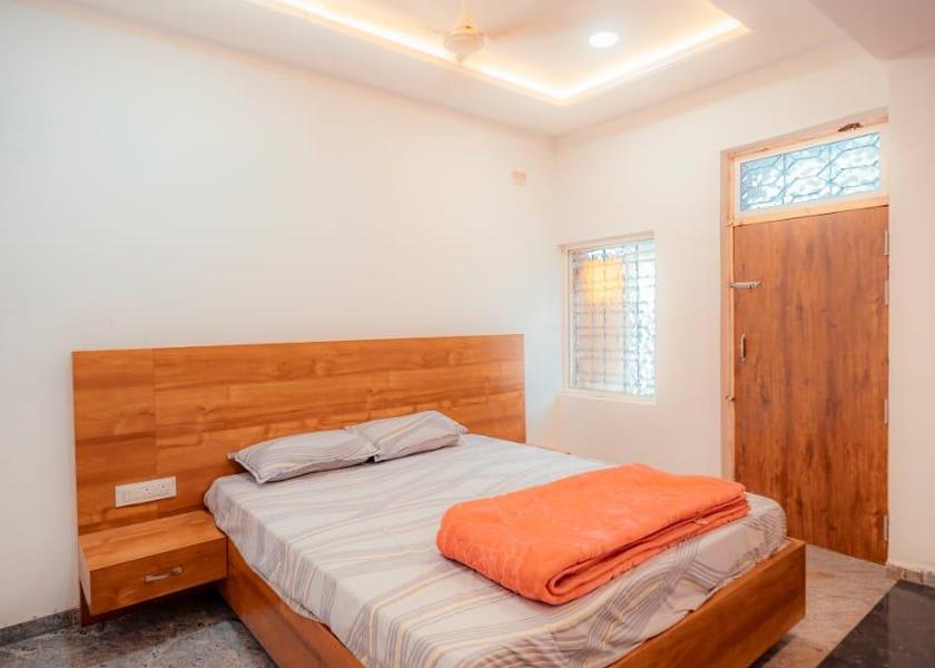 Maharashtra Gopalpur Balcony/terrace