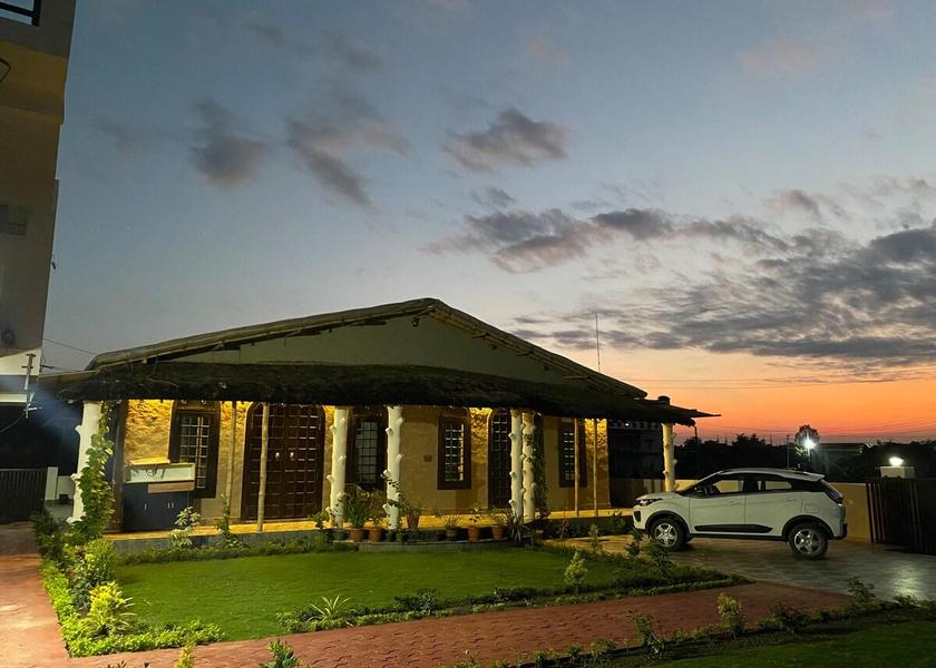 Uttarakhand Haldwani 
