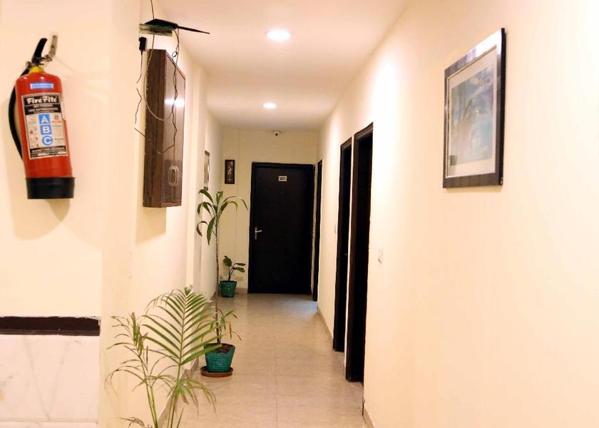 Uttar Pradesh Noida 