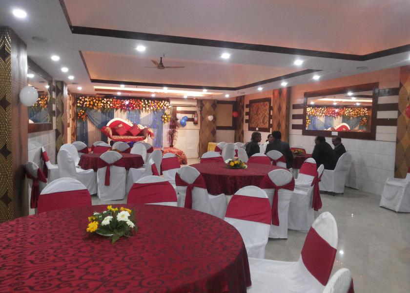 Uttar Pradesh Noida 