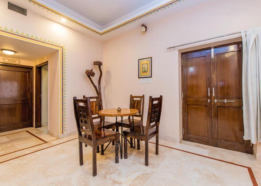 Rajasthan Jodhpur 