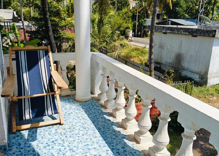 Kerala Kayamkulam 