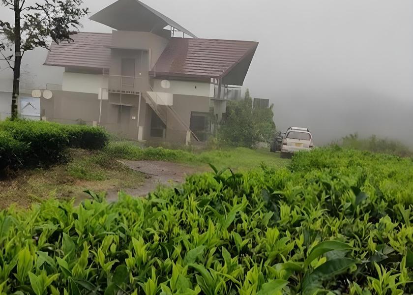 Kerala Idukki 