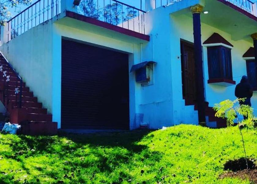 Tamil Nadu Kodaikanal 