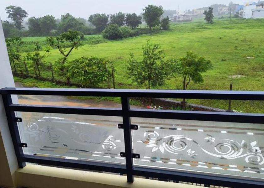 Telangana Vikarabad 