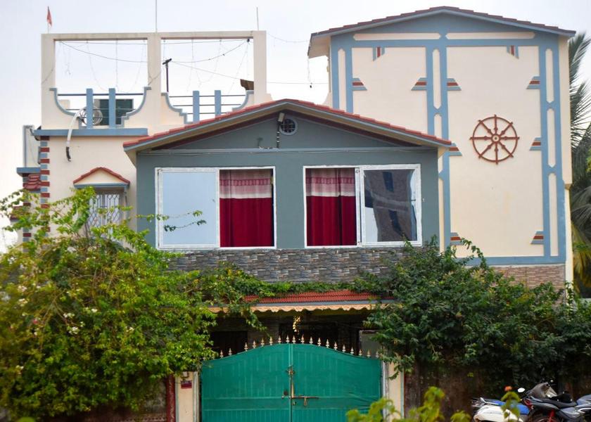 Odisha Koraput Attractions