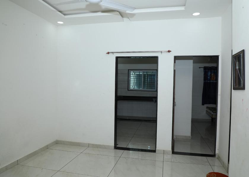 Gujarat Rajpipla Floor plans