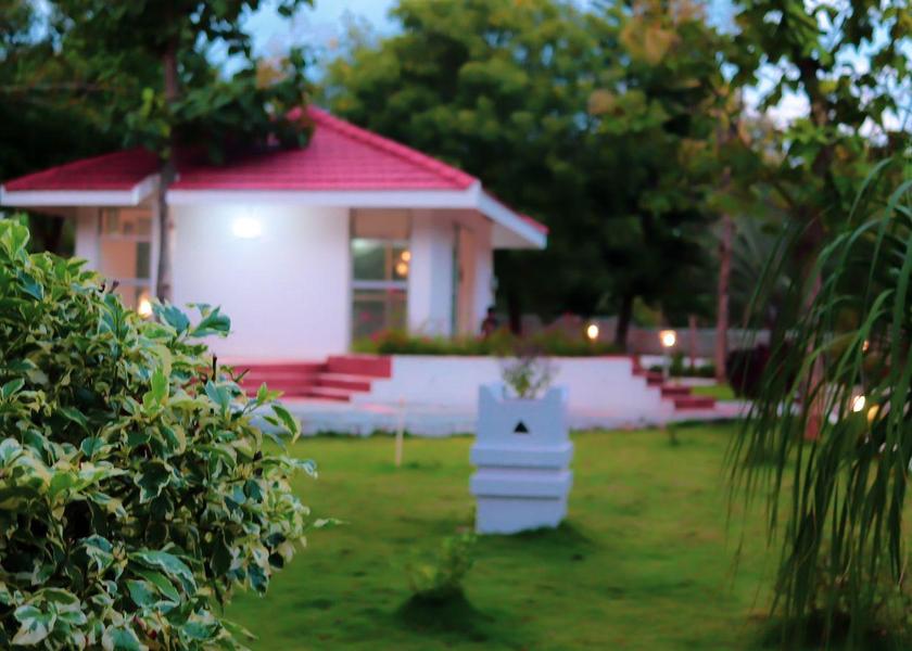 Tamil Nadu Hosur 