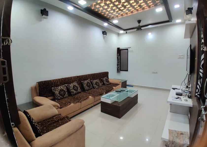 Gujarat Porbandar 