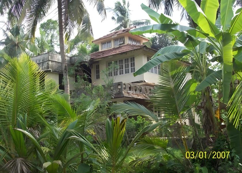 Karnataka Ujire 
