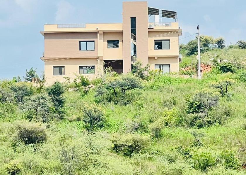 Rajasthan Rajsamand 