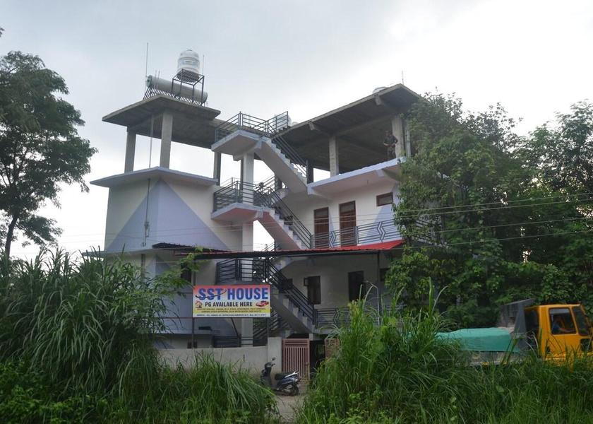 Himachal Pradesh Hamirpur 