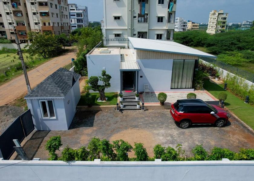 Andhra Pradesh Vijaywada 