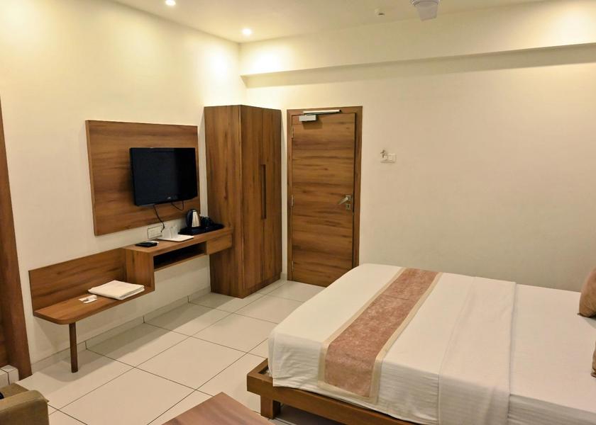 Gujarat Surendranagar 