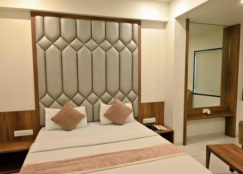 Gujarat Surendranagar 