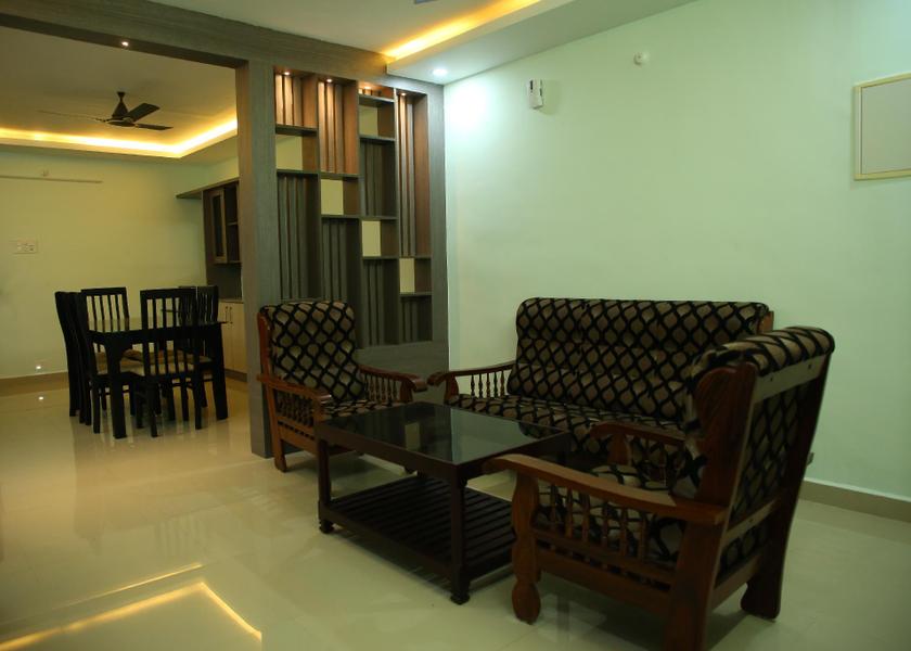 Kerala Karunagappalli 