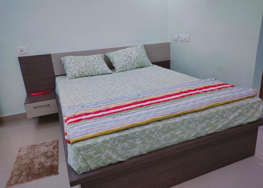 Kerala Karunagappalli 