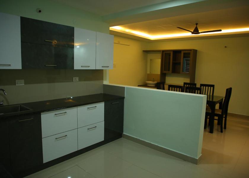 Kerala Karunagappalli 