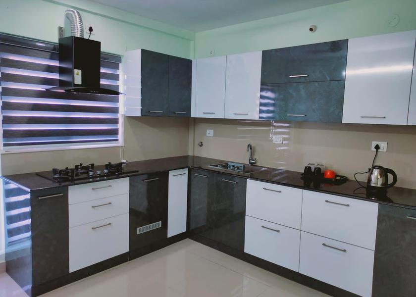 Kerala Karunagappalli 