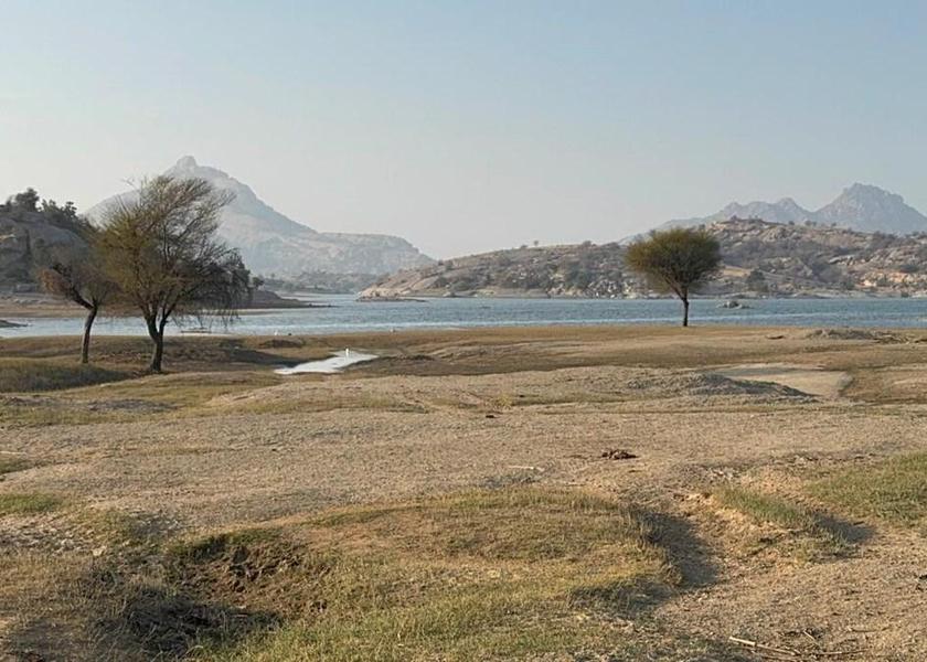 Rajasthan Sumerpur 