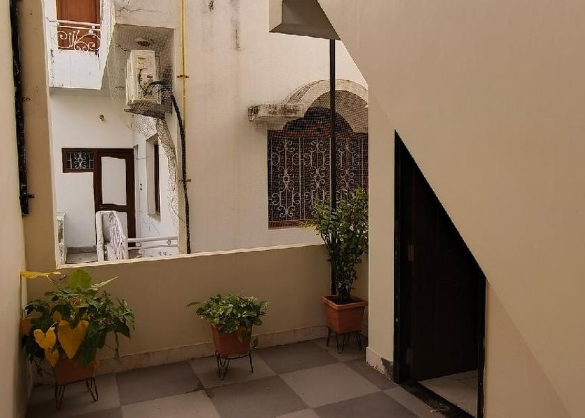Rajasthan Sumerpur 
