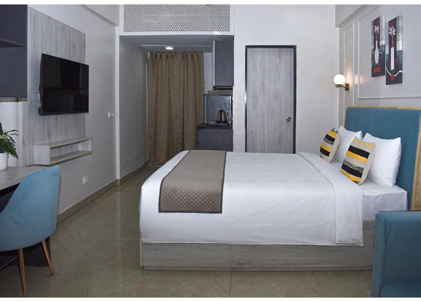 Rajasthan Jaipur home 