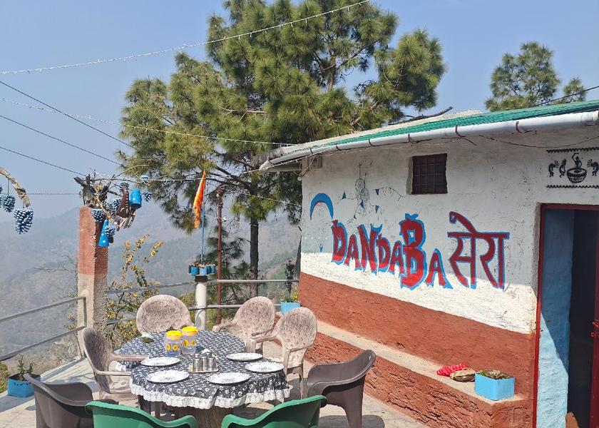 Uttarakhand Pauri Facilities