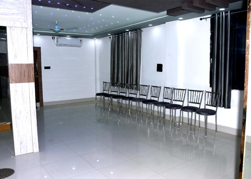 Jharkhand Deoghar 