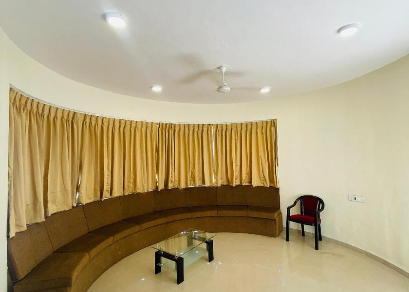 Gujarat Surat 
