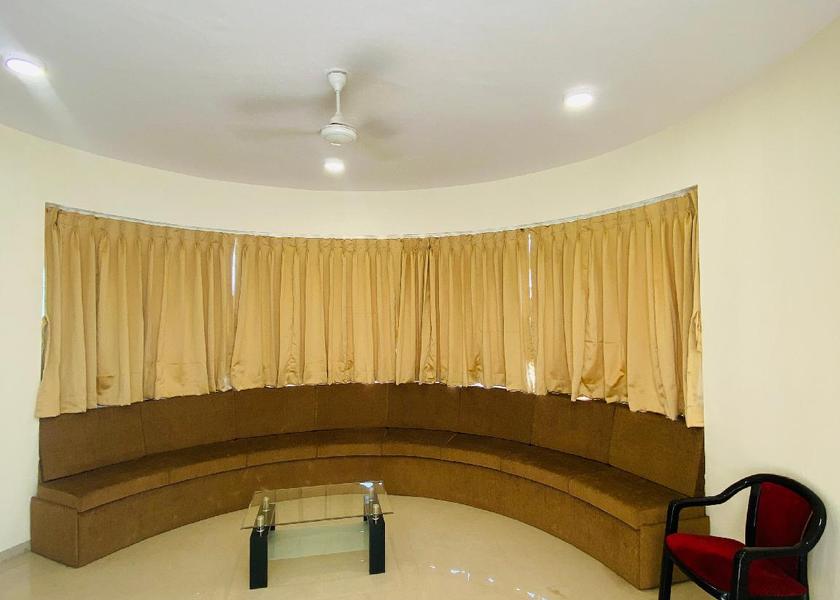Gujarat Surat 