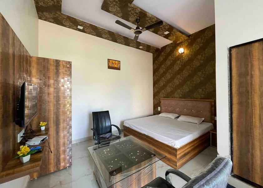 Rajasthan Ajmer 1025