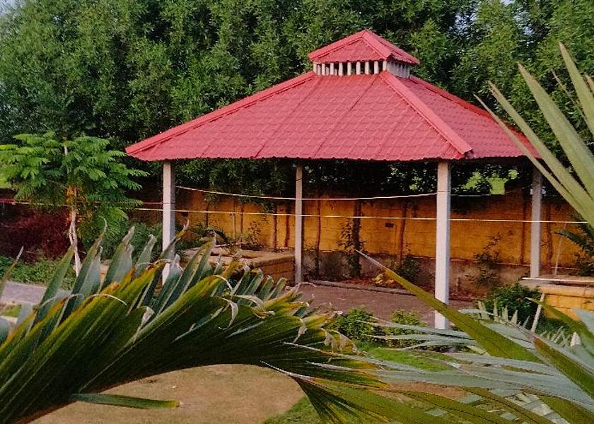 Gujarat Matar 