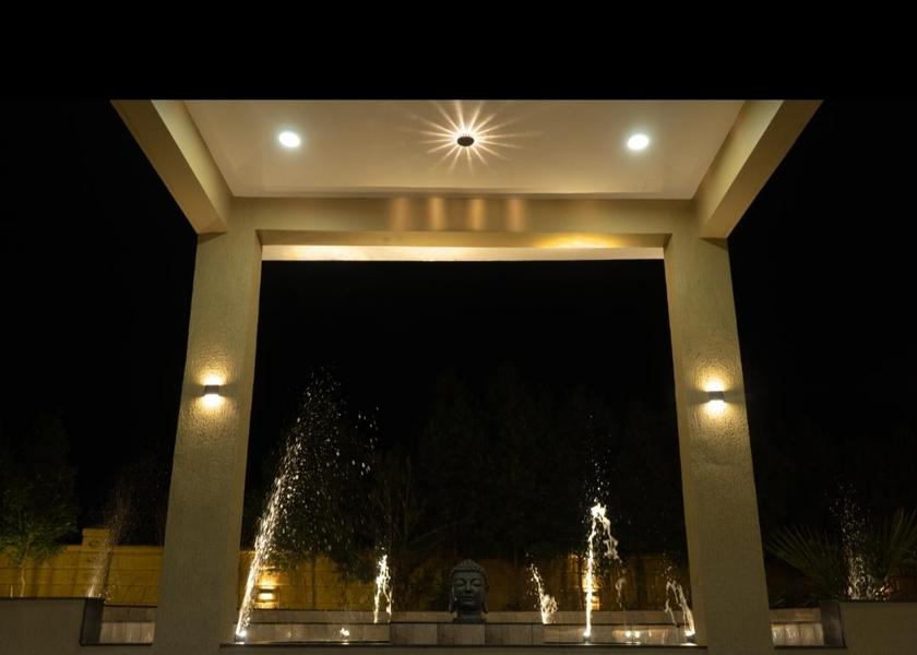 Gujarat Matar 