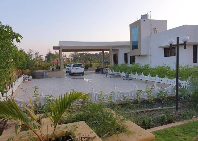 Gujarat Matar 