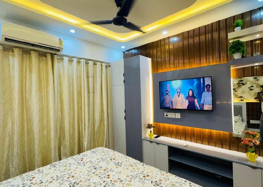 Uttar Pradesh Noida 