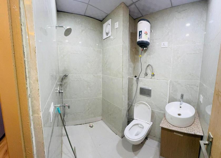 Uttar Pradesh Noida 