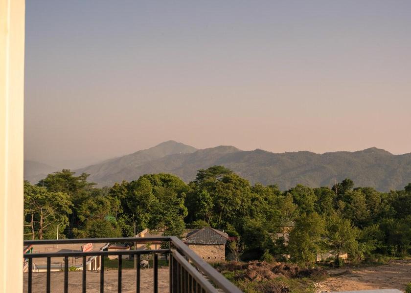 Himachal Pradesh Baijnath 