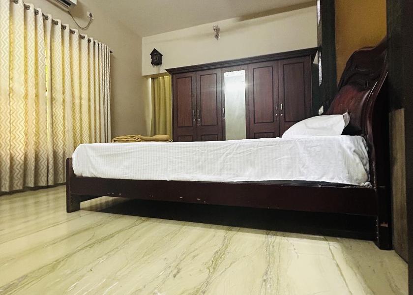 Kerala Chalakudy 