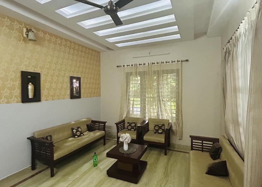 Kerala Chalakudy 