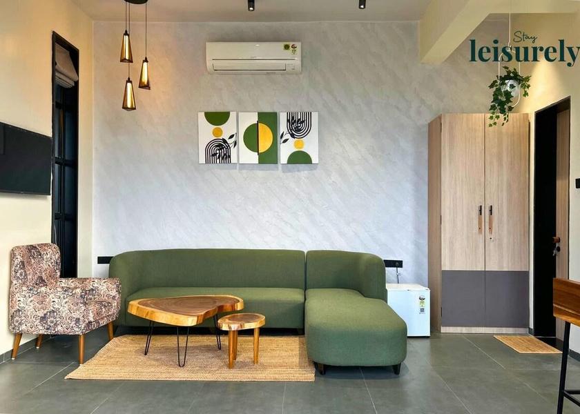 Maharashtra Igatpuri Public Areas