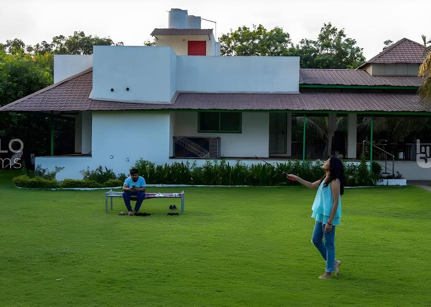Gujarat Surat 